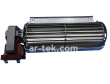 01 06 026 RADIANT FAN LM5016-240CM 